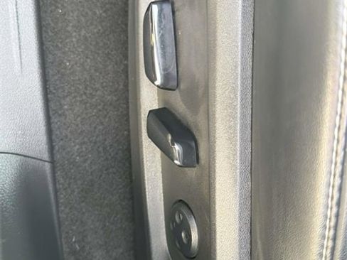 Certified 2023 INFINITI QX60 Pure image 28