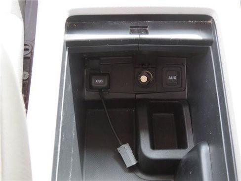 Used 2014 Honda CR-V EX image 8