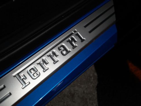 Used 2021 Ferrari F8 Tributo image 72