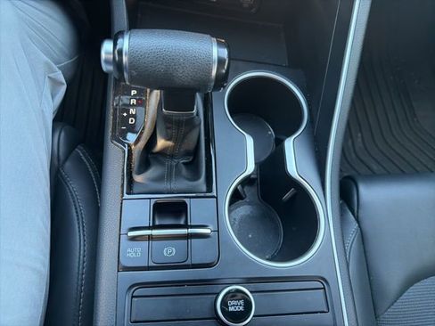 Used 2023 Kia K5 GT-Line w/ GT-Line Premium Package image 23