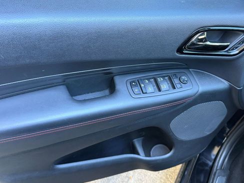 Used 2023 Dodge Durango R/T AWD/4WD image 13