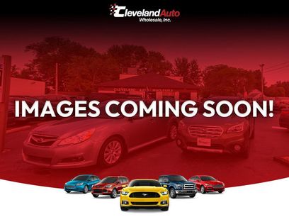 Used 2016 Subaru Outback 2.5i Premium