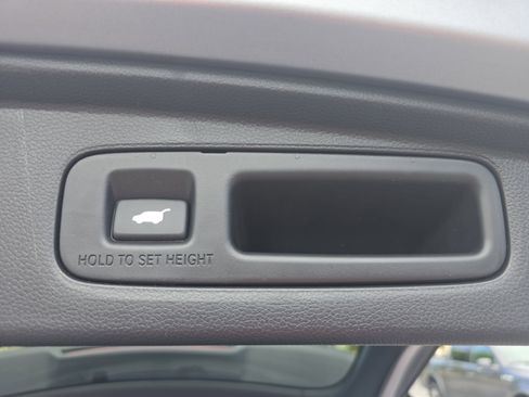 Used 2026 Honda CR-V Sport-L image 13