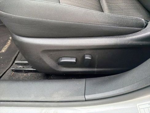 Used 2024 Nissan Altima 2.5 SV image 35