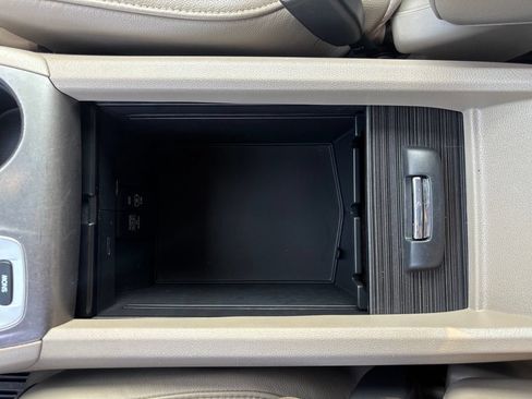 Used 2019 Honda Pilot EX-L image 37