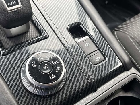 Used 2022 Mitsubishi Outlander ES image 26