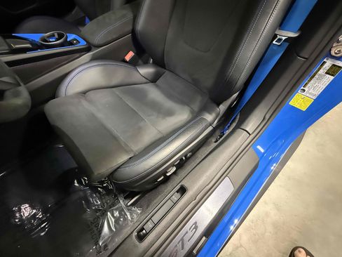 Used 2022 Porsche 911 GT3 RWD image 49