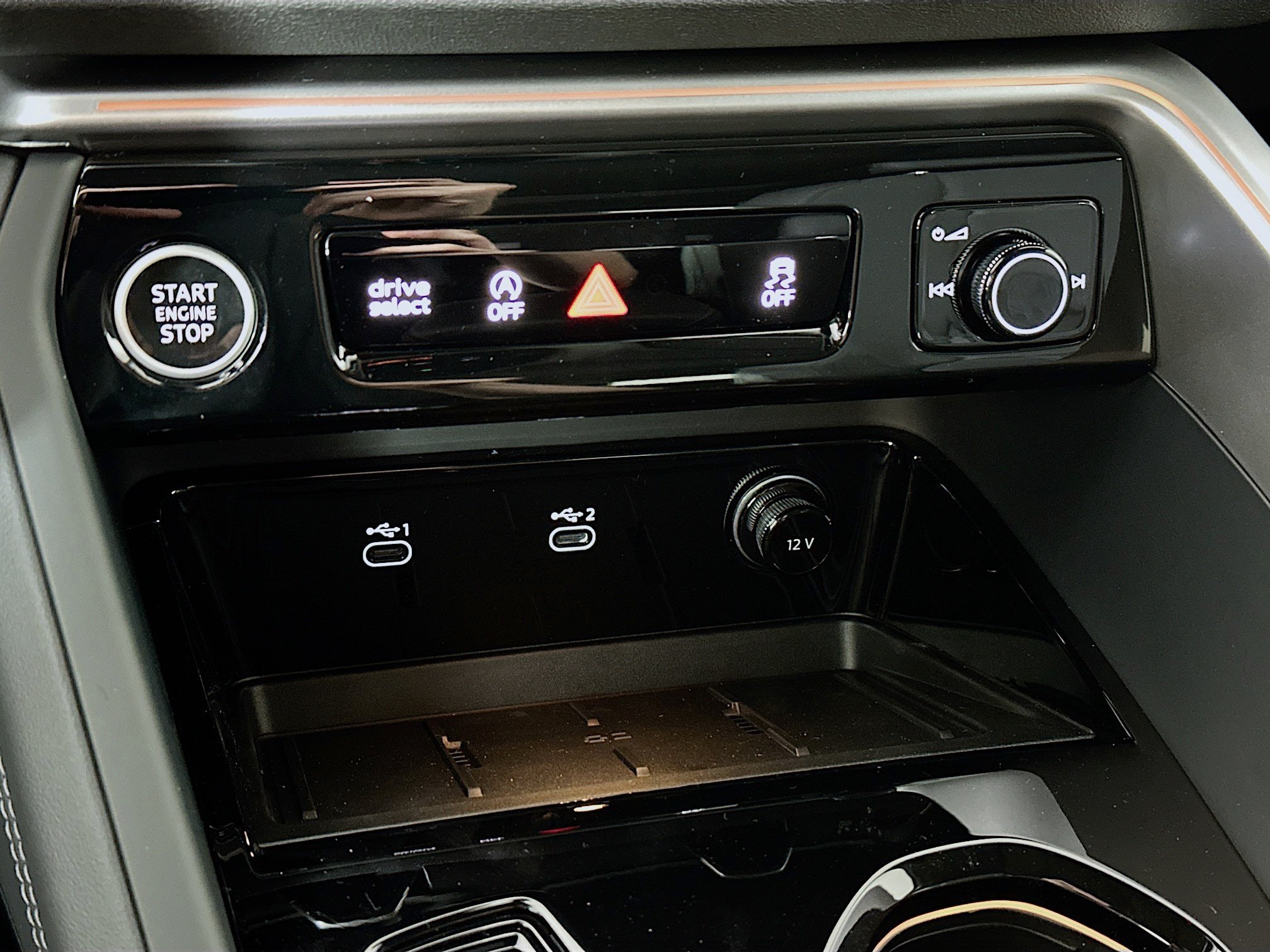 New 2026 Audi Q5 Premium Plus AWD/4WD image 16