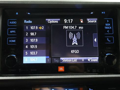 Used 2019 Toyota Tacoma TRD Pro image 28