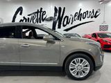 Used 2019 Cadillac XT5 Premium Luxury image 5