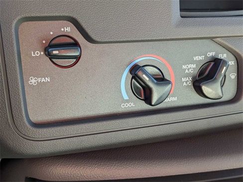 New 2024 Ford E-350 and Econoline 350 Super Duty w/ Power Windows & Locks Group image 15