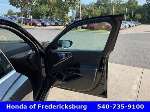 Used 2026 BMW X3 xDrive30i AWD/4WD image 22