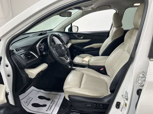 Used 2023 Subaru Ascent Limited AWD/4WD image 9