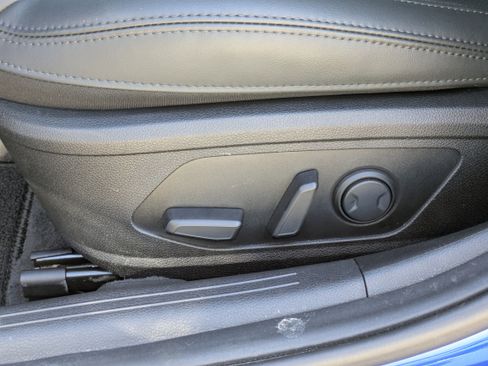 Used 2024 Kia K5 EX w/ EX Premium Package image 20