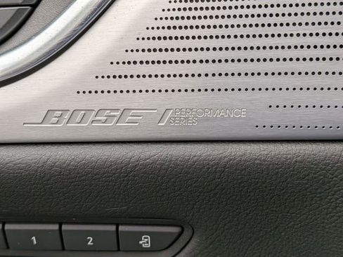 Certified 2023 Cadillac XT5 Premium Luxury w/ LPO, Floor Liner Package AWD/4WD image 18