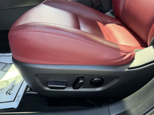 Used 2025 MAZDA CX-30 AWD 2.5 S w/ Preferred Package image 15