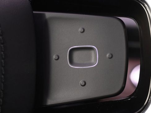 New 2026 Lincoln Nautilus Reserve AWD/4WD image 34