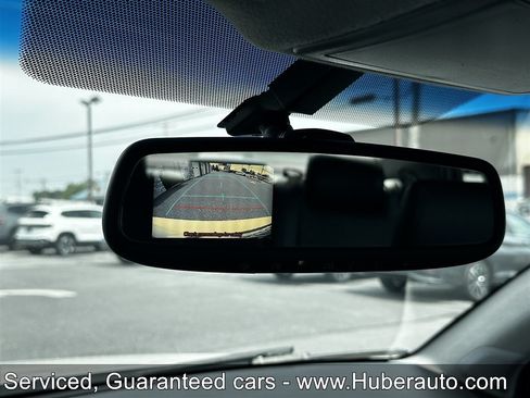 Used 2011 Toyota Avalon FWD image 33