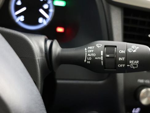 Used 2022 Lexus RX 450h F Sport w/ Cold Area Package (CT) AWD/4WD image 28
