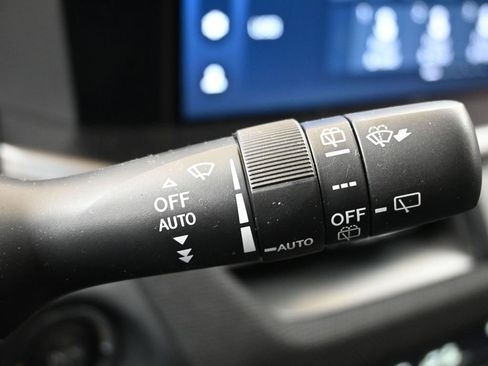 New 2026 Subaru Outback Limited XT image 30