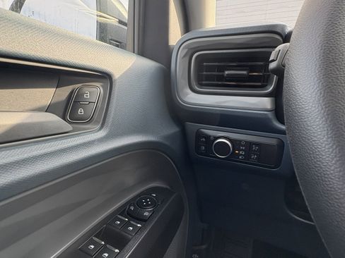 New 2026 Ford Maverick XL w/ Equipment Group 101A image 16