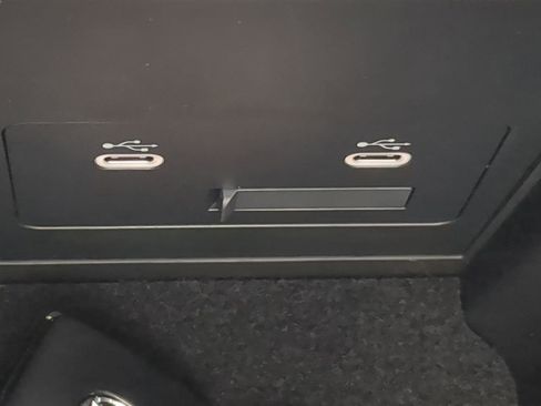 New 2026 MAZDA CX-50 2.5 Hybrid w/ Cargo Package image 21