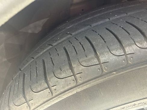 Used 2014 Ford Escape SE FWD image 18