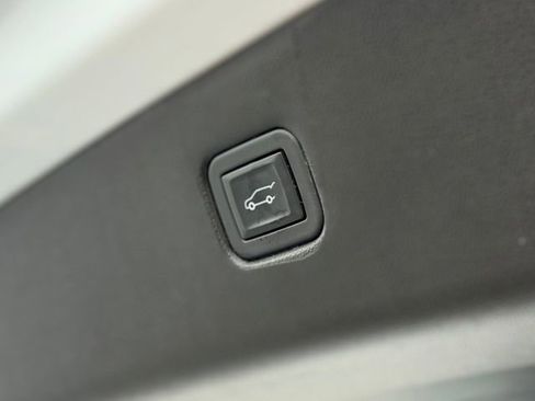 Certified 2023 Chevrolet Blazer LT w/ LPO, Floor Liner Package image 26