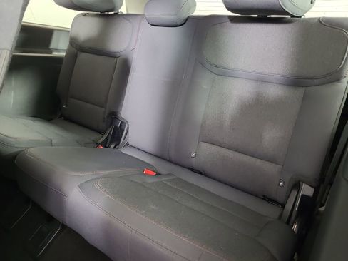 Used 2025 Ford Expedition Max Active image 20