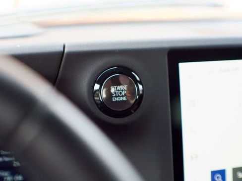 Used 2025 Lexus GX 550 Premium+/Heated&CooledSeats/He w/ Cold Area Package image 34