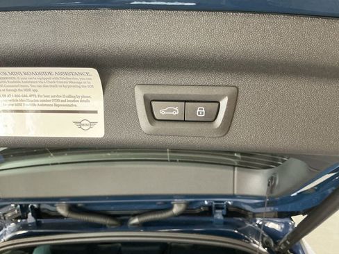 New 2026 MINI Cooper Countryman S image 30