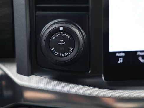 Certified 2024 Ford F150 Lariat AWD/4WD image 22