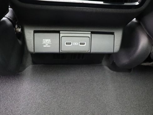 Used 2024 Acura MDX A-Spec image 16