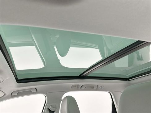 Certified 2023 Audi Q7 3.0T Prestige w/ Prestige Package image 22