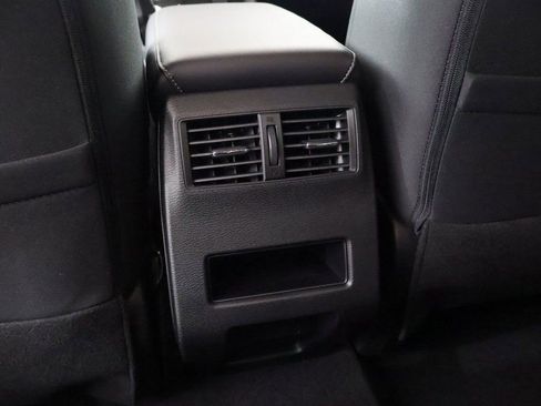 New 2026 Mitsubishi Outlander ES FWD image 45