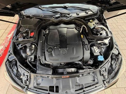 Used 2012 Mercedes-Benz C 350 Coupe image 32
