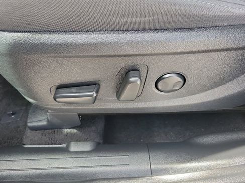 Used 2023 Hyundai Santa Fe SEL image 23