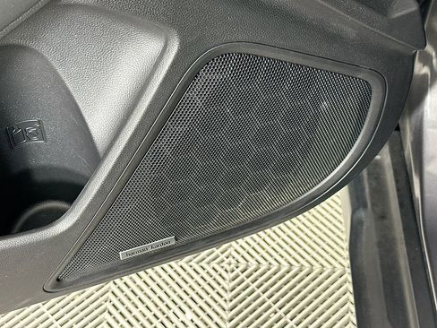 Certified 2023 Subaru Outback Touring image 26