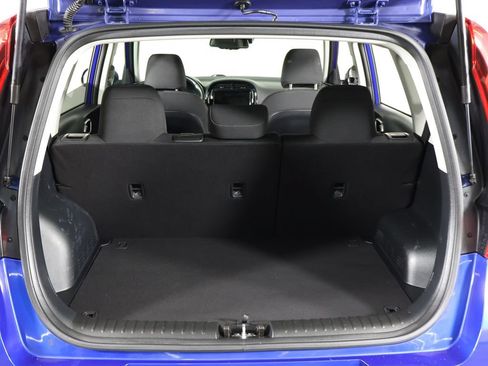 Used 2022 Kia Soul GT-Line FWD image 18
