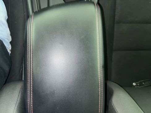 Used 2023 Dodge Durango GT image 22