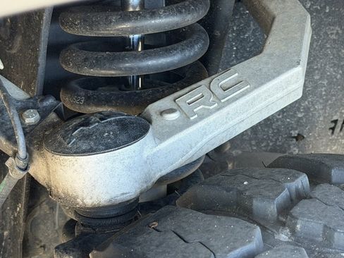 Used 2023 Toyota Tacoma SR5 image 19