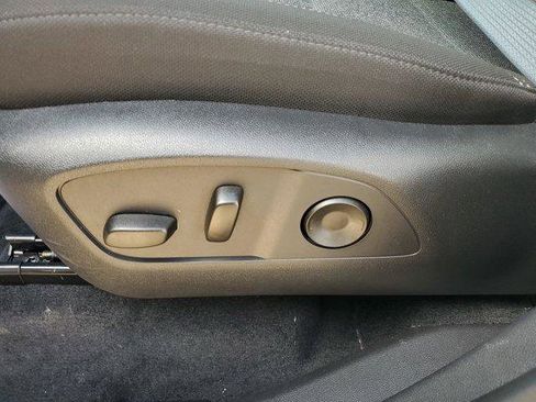 New 2026 GMC Acadia Elevation w/ Black Edition image 20