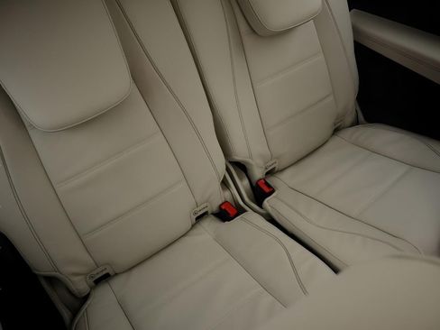 New 2026 Mercedes-Benz GLS 450 4MATIC image 20