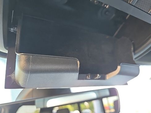 Used 2021 RAM 2500 Power Wagon image 81