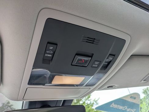 Used 2020 Lexus RX 350 FWD w/ Premium Package image 27