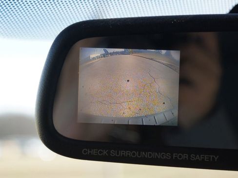 Used 2011 Toyota Prius image 7