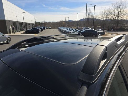 Used 2023 Subaru Outback Limited image 12