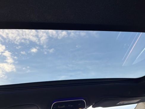 Used 2023 Mercedes-Benz EQE 350+ 350 Sedan w/ Exclusive Trim Package image 15