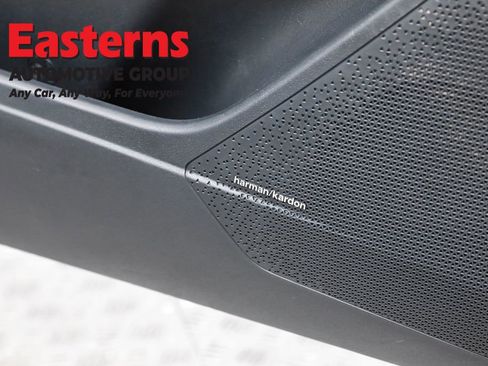 Used 2023 Kia Niro Wave image 21