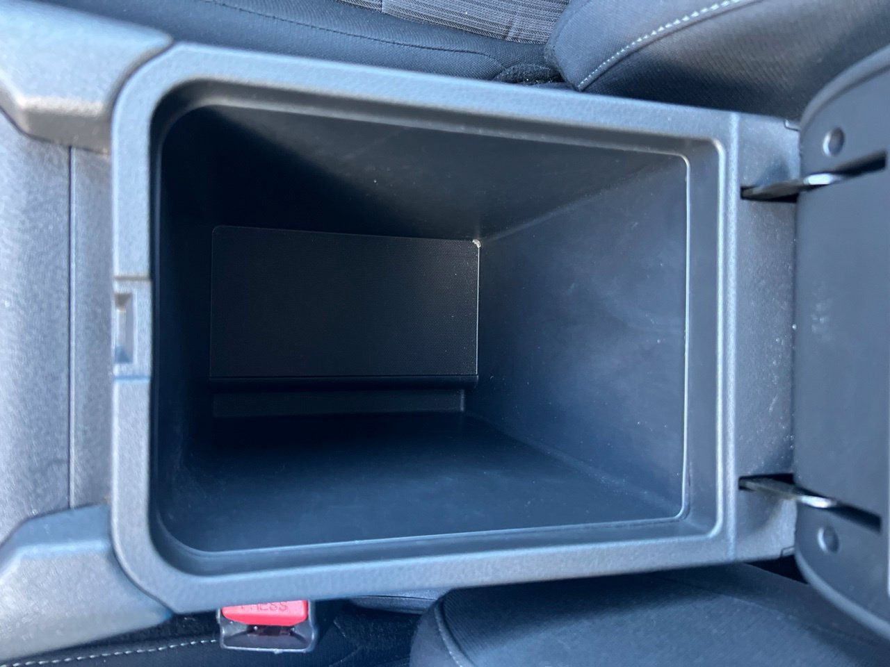 Used 2023 Nissan Sentra SV FWD image 24